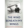 The Wind Beneath My Wings
