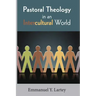 Pastoral Theology in an Intercultural World