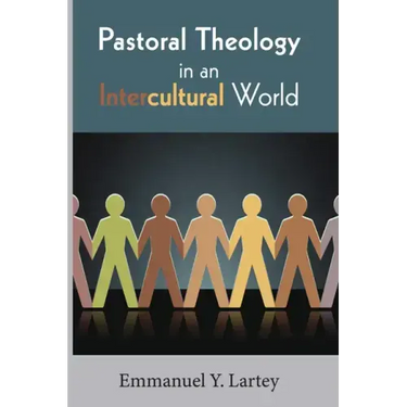 Pastoral Theology in an Intercultural World