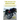 The Road to Missanabie: and other motorcycle road tales