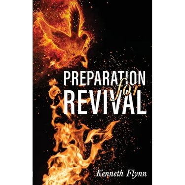 Preparation for Revival