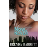 Now or Never