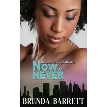 Now or Never
