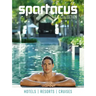 Spartacus Collection: Hotels - Resorts - Cruises