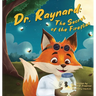 Dr. Raynard: The Secret of the Fireflies