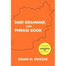 Dari Grammar and Phrase Book