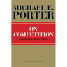 On Competition