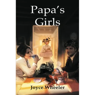 Papa's Girls