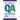 The Complete Q&A Job Interview Book