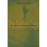 The Golden Cage: The Enigma of Anorexia Nervosa, with a New Foreword by Catherine Steiner-Adair, Ed.D.