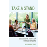 Take a Stand: Successful Traits of Female Leaders