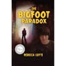The Bigfoot Paradox
