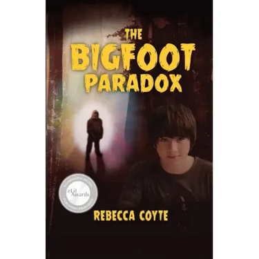 The Bigfoot Paradox