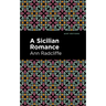 A Sicilian Romance