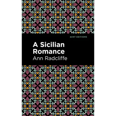 A Sicilian Romance