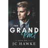The Grand Pact