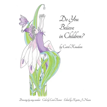 Do You Believe In Children?