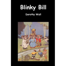 Blinky Bill
