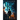 Echo Six