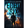 Echo Six