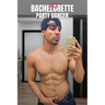 The Bachelorette Party Dancer