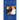 Stanley Jaki Foundation International Congress 2015