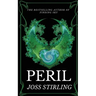Peril