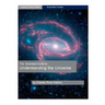 The Illustrated Guide to Understanding Astrophysics and the Universe