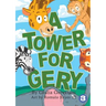 A Tower For Gery