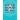 For the Good of All: A Handbook for Healing Body, Mind and Soul