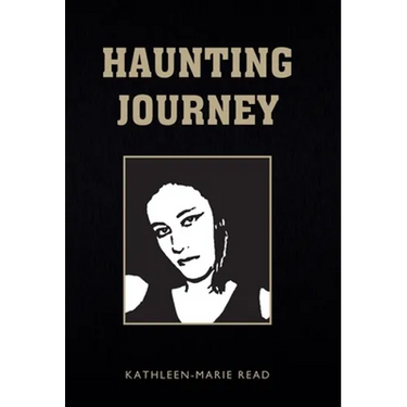 Haunting Journey