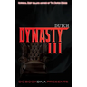Dynasty 3