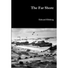 The Far Shore