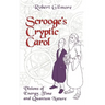 Scrooge's Cryptic Carol: Visions of Energy, Time, and Quantum Nature
