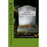 John Doe
