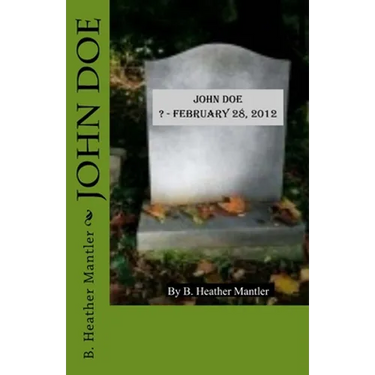 John Doe