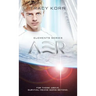 Aer