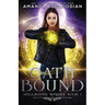 Oath Bound