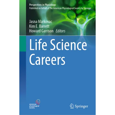 Life Science Careers