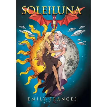 Soleiluna
