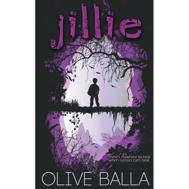 Jillie