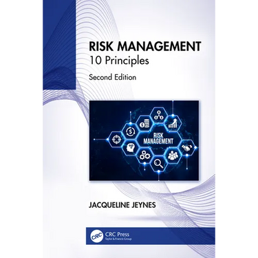 Risk Management: 10 Principles