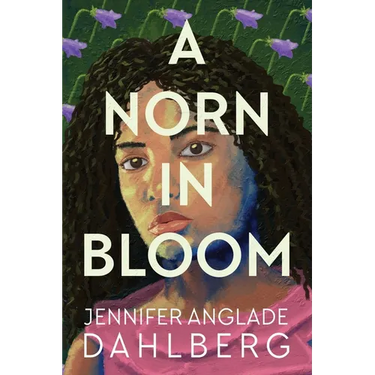 A Norn in Bloom