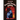 The Inn of Beautiful Remains