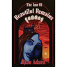 The Inn of Beautiful Remains