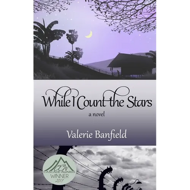 While I Count the Stars