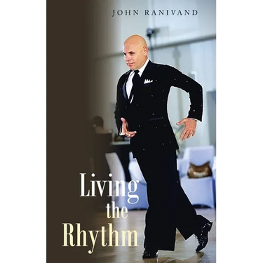 Living the Rhythm
