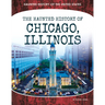 Haunted History of Chicago, Illinois