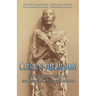 Curse of the Mummy: Victorian Tales of Ancient Egyptian Terror
