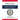 The Benghazi Report: Final Report of the Select Committee on the Events Surrounding the 2012 Terrorist Attack in Benghazi
